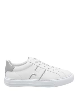 Hogan Sneakers H691