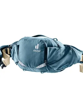 Marsupio Pulse Pro 5l Atlantic / Desert