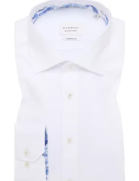 Hemd 4352 X94K male