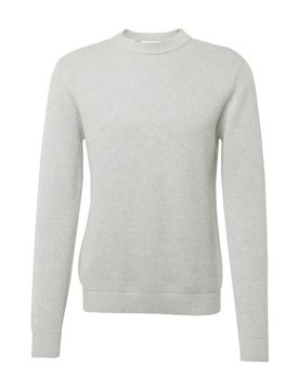 Jersey 'SLHDane'