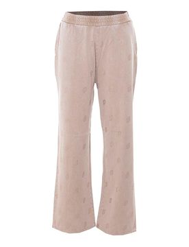 Liu Jo Pantaloni a mandorla