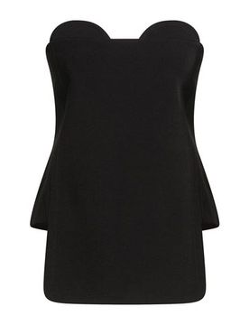 N°21 Top Damen Schwarz 34,36 Damen