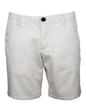 Armani Exchange Bermuda