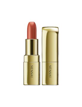 Labial - The Lipstick (N13 Shirayuri Nude)