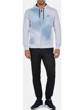 Chandal Hombre ALAJAR - John Smith - FashionsVida