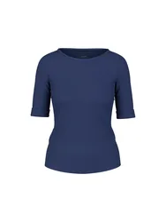 T-Shirt female