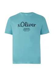 XL T-Shirt male