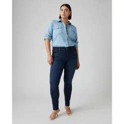 Vaquero de mujer 311™ Shaping Skinny