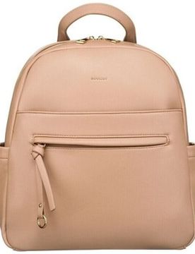 Rucksack R-Plec-Ale-6 Einheitsgrösse