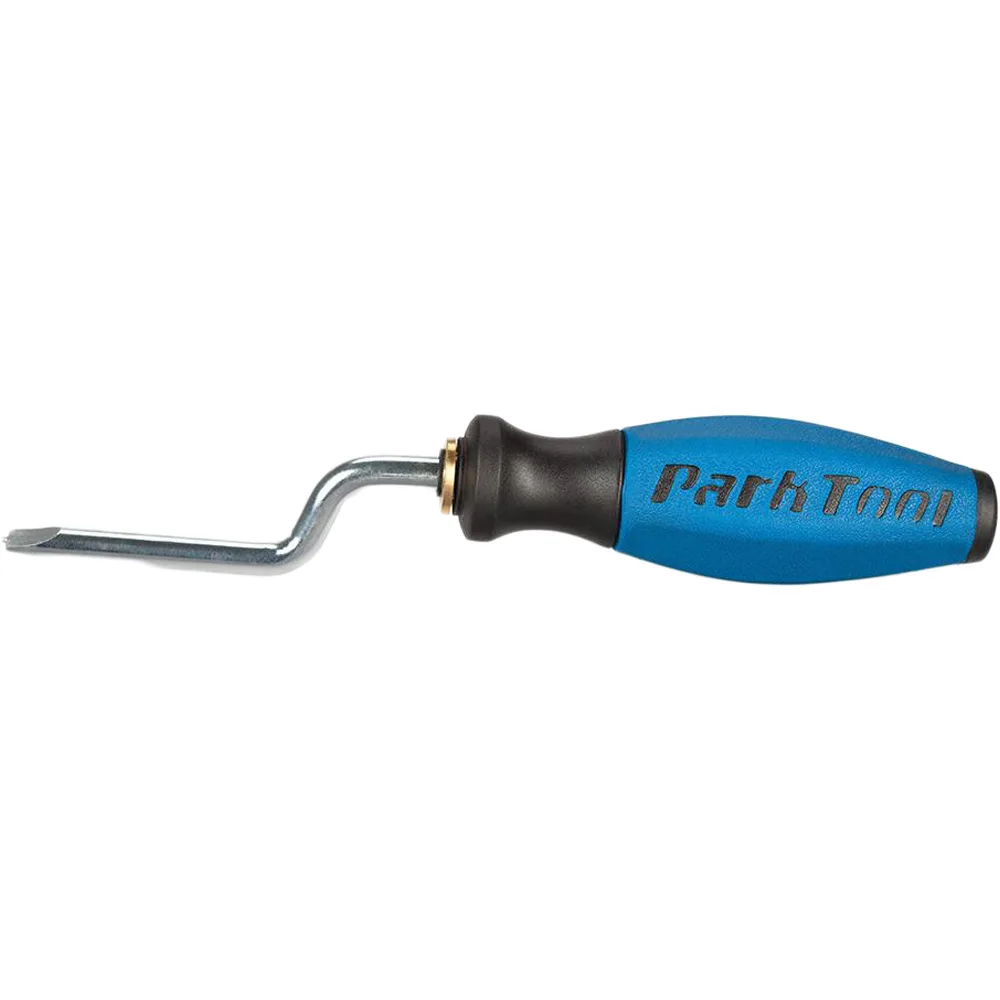 Nd-1 nipple driver herramientas bicicleta (UNICA) - Park Tool - FashionsVida