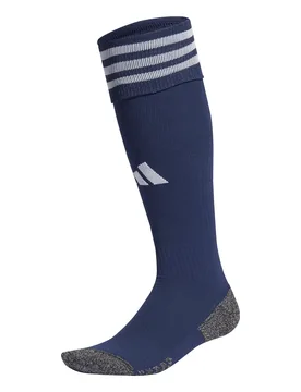 Socken 23 - Bleu - unisex - Size: 40/42 - Adidas - FashionsVida