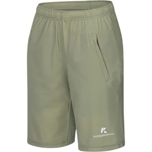 STREET SHORT Herren Cottage XL - KOSSMANN - FashionsVida
