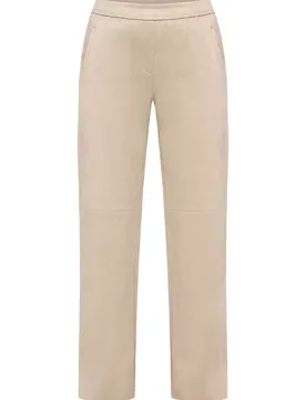 Hose Casual 7/8 LAEnge female - 42 - FashionsVida