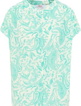 Blusa /
