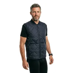 Gilet Originals 00565 Thermal Navy 4XL