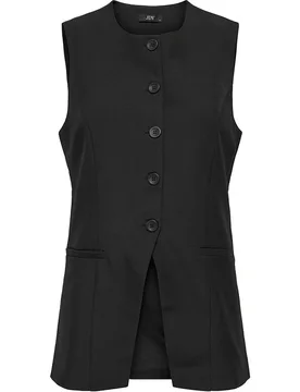 Jdy - Chaleco de vestir de mujer - JDY - FashionsVida