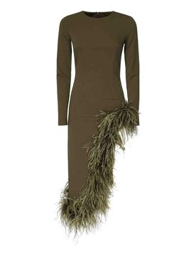 The Archivia Vestito Soul