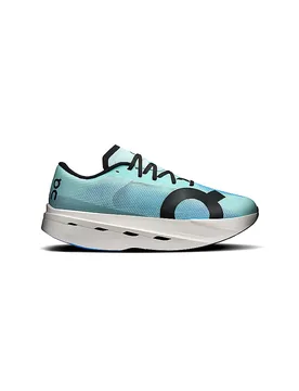 Scarpe da competizie da uomo Cloudboom Volt azzurro 46 - On - FashionsVida