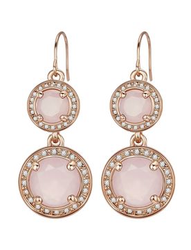 Pendientes /