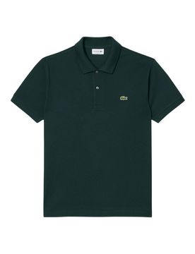 Lacoste T-Shirt E Polo Linnee