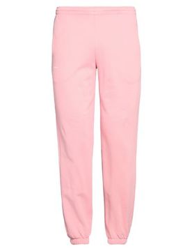 Hose Herren Rosa L,M,S,XL,XS,XXL,XXS Herren