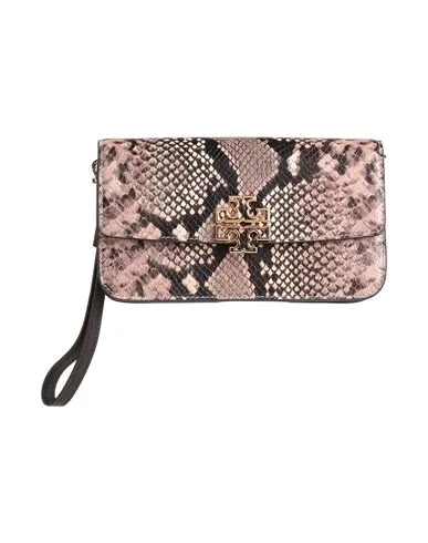 Handtaschen Damen Hellrosa -- Damen - Tory burch - FashionsVida