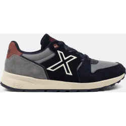 Zapatillas casual de Hombre 1030 83