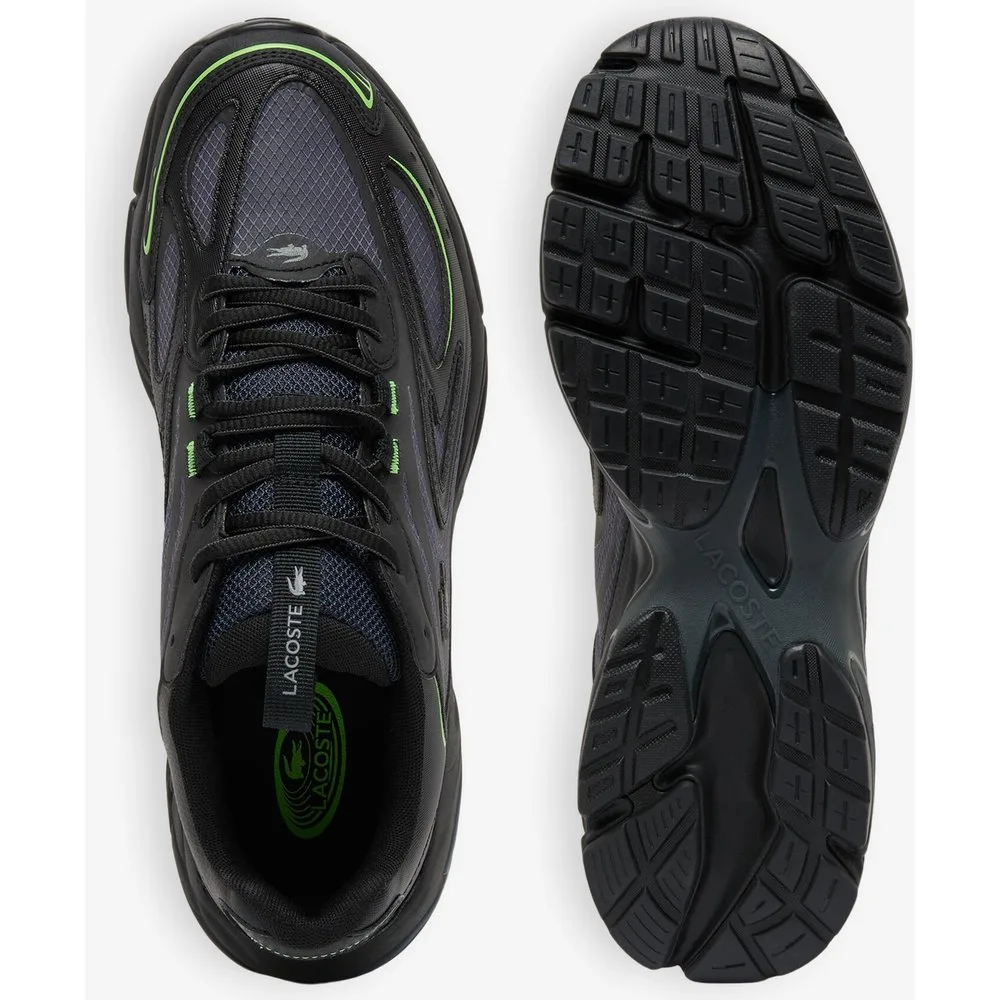 Zapatillas storm 96 2k de hombre en - Lacoste - FashionsVida