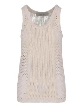 Golden Goose Top In Maglia