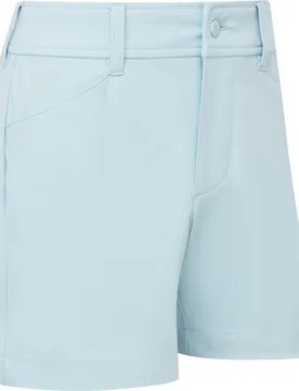 FootJoy Shorts, hellblau xl - FootJoy - FashionsVida