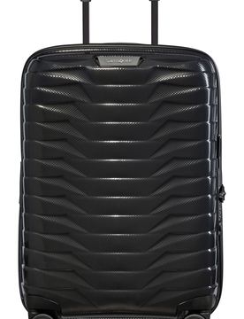 PROXIS Trolley CW6*09001 BLACK