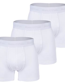 Calzoncillo boxer 'Essentials'