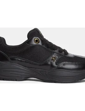 Zapatilla de mujer estilo runner de - Tommy Hilfiger - FashionsVida