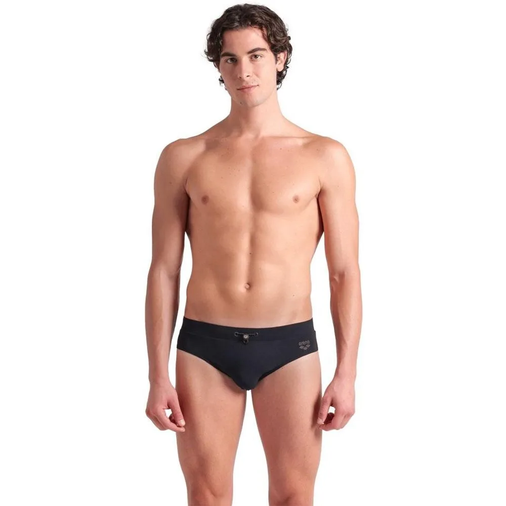 Bañador slip de playa de hombre Evo - Arena - FashionsVida