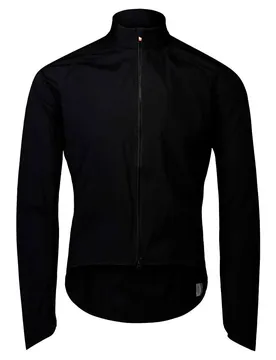Giacca Pure Lite Splash Uranium Black