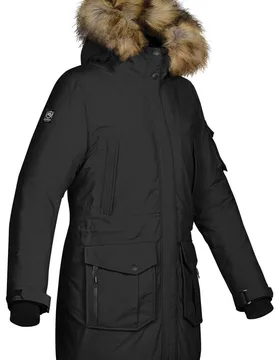 Explorer Womens Parka - - Size: M - StormTech - FashionsVida