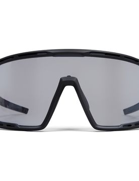 Pro sl glasses set photochromic gafas ciclismo Negro (UNICA)