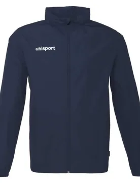 Imperméable Essential All Weather Navy XL