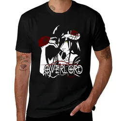 ALBEDO T-Shirt Work Daily Short Sleeve Top T-Shirt