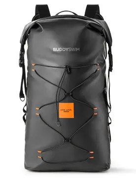 Buddyswim Sac à Dos Dry 30l