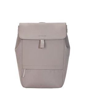 Rucksack FYN rosa damen