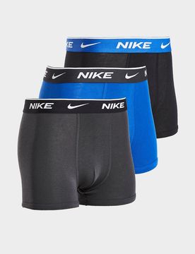 Er-Pack Boxershorts Kinder - Kinder, Mehrfarbig - male - Size: L