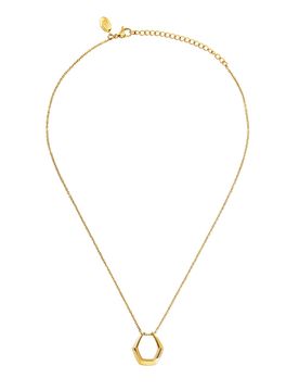 Collana Donna Breil Hypnotic TJ3830