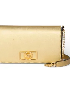 Handtasche Beuqc6456wvp904-Pe26 Einheitsgrösse - U.S Polo Assn. - FashionsVida