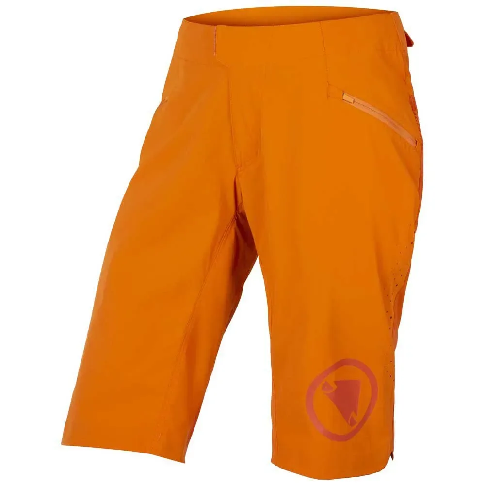 Short Singletrack Lite Short Fit - Endura - FashionsVida