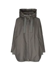 G-Lab Parka PURE beige XS
