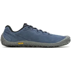 Vapor 6 LTR Herren Freizeitschuhe, blau, Größe 46 46