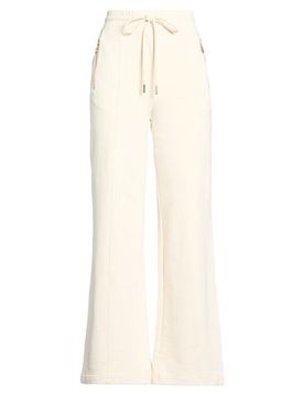 Pantalones Mujer Beige L,M,S,XL,XS,XXS Mujer