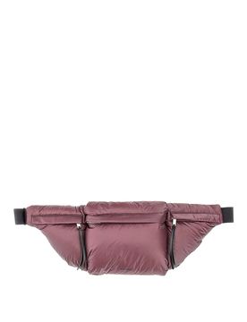 Jil Sander Marsupio imbottita