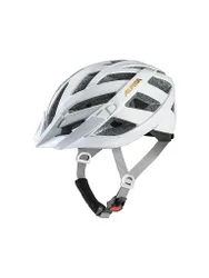 Casco de bicicleta Panoma Classic blanco 52-57CM